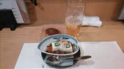 2014-07-05 19.07.45.JPG